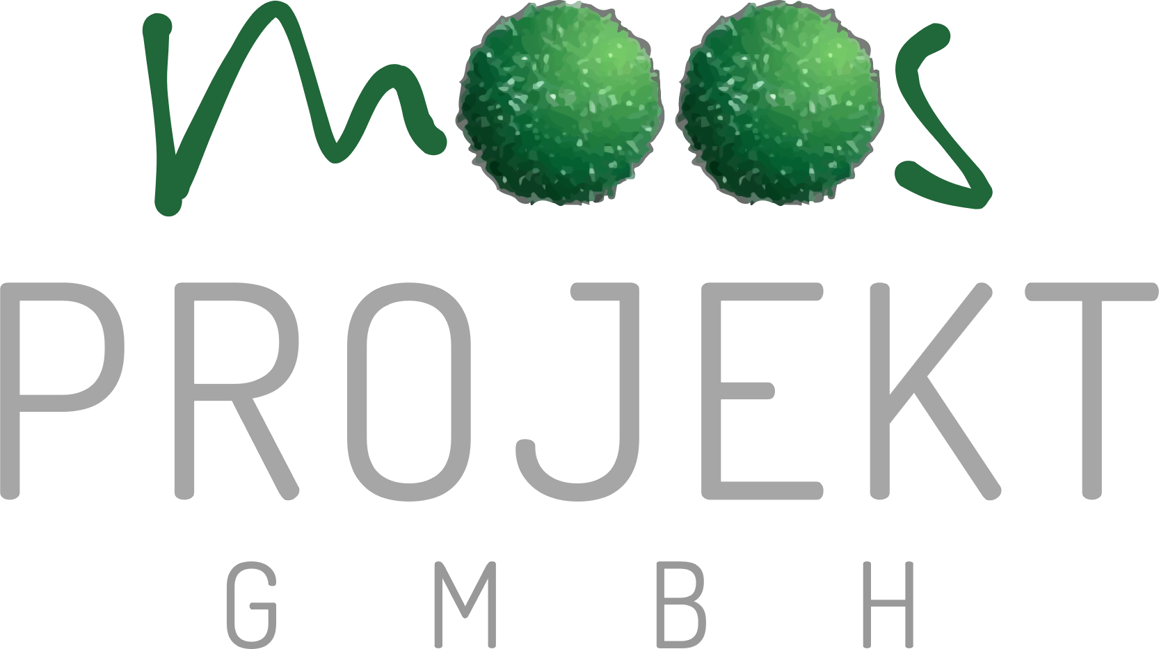 AS Hydroplant Logo